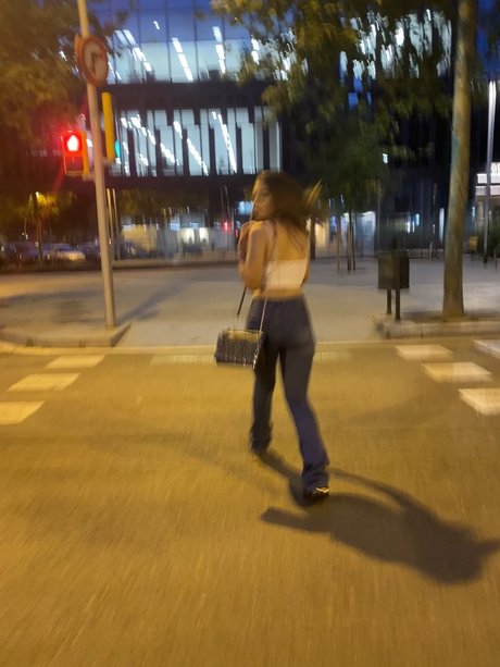 amellyyy leak onlyfans nude