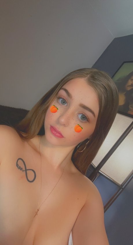 Amber Satin onlyfans for free