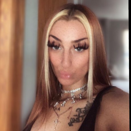 Archie onlyfans model