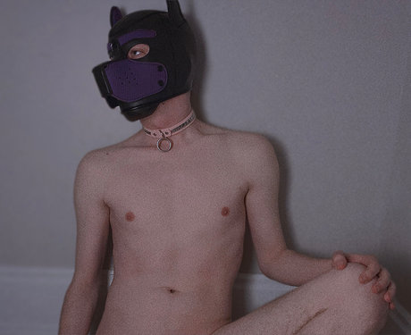 Altfixxx onlyfans porn leaks