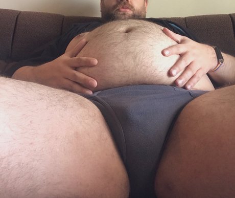 atrophybody onlyfans xxx