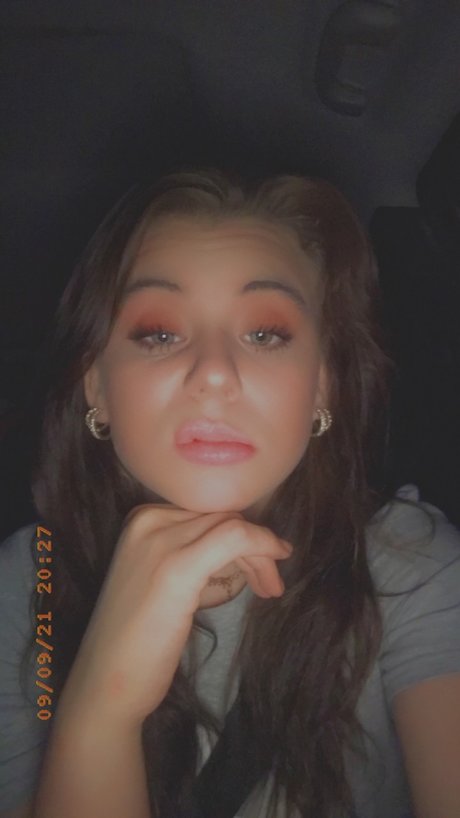 I play wit da pussy like tickle me Elmo onlyfans leak nude