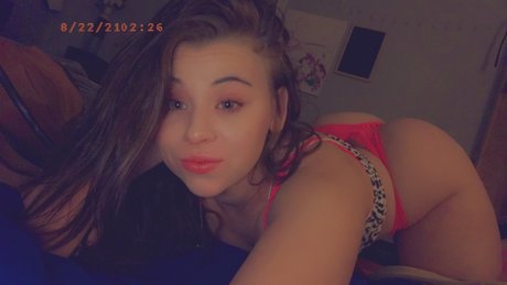 I play wit da pussy like tickle me Elmo onlyfans full