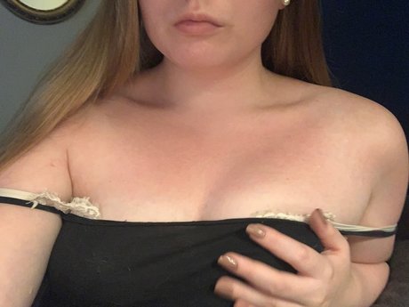 elise onlyfans free content