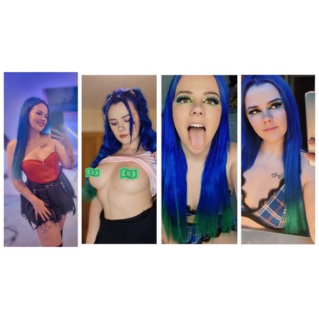 Chantelle22 FREE fans only