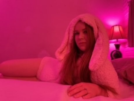 aubrey leaked onlyfans