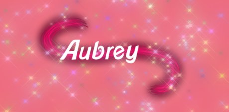 aubrey leaked onlyfans content