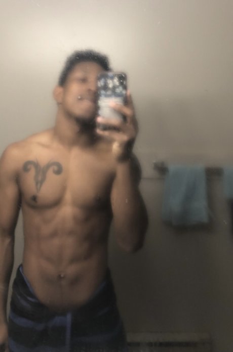 Sinner only fans leak