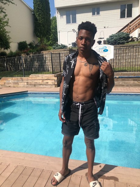 Sinner onlyfans nsfw