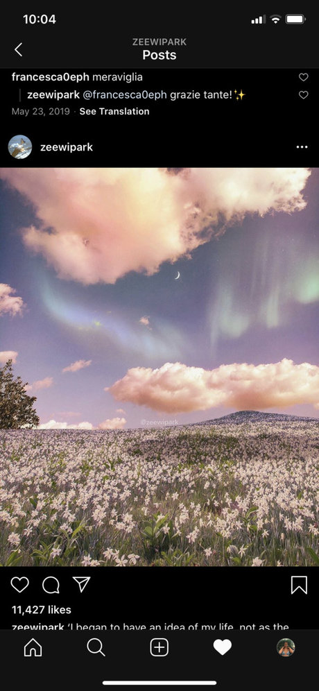 Argentina baby leak onlyfans porn