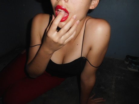 Milky_ onlyfans nudes leak