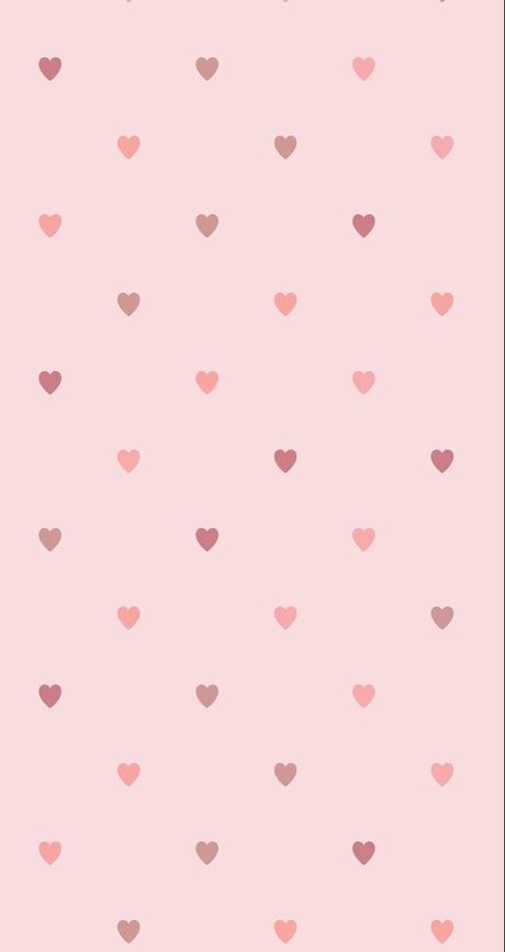 Aline Kim onlyfans sex leak