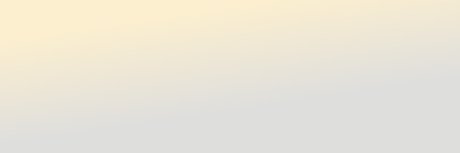 Alex Caliber leaked onlyfans sextape