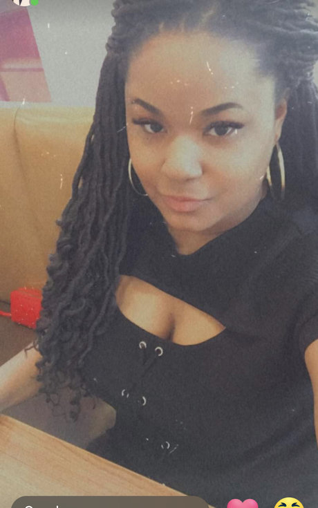 Cherrypluxx onlyfans naked leaked