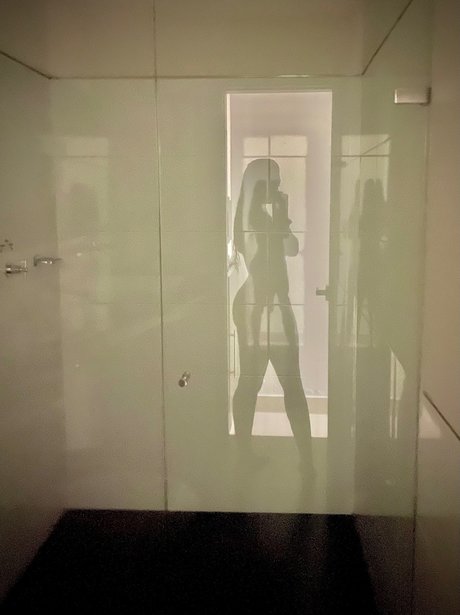 Alexa Velez onlyfans free