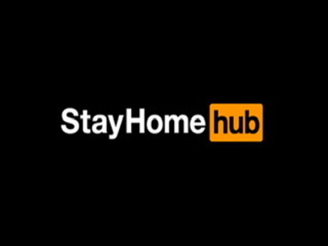 Chena onlyfans nude leaks