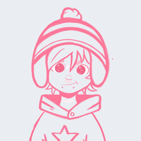 _a soft creature_ nude onlyfans leak