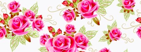 ASMR Mummy onlyfans sex