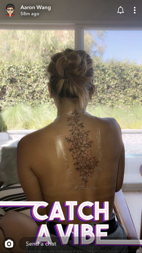 asian taste onlyfans nude tits