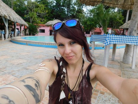 Amanda Schell onlyfans sex