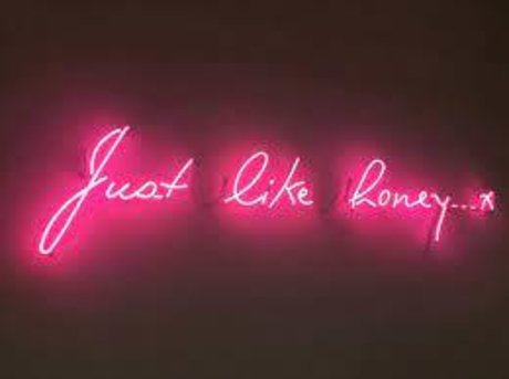 Alexeila leak onlyfans nude