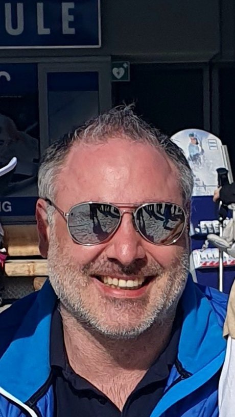 u8064298 on onlyfans