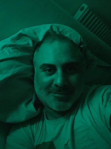 u8064298 only fans leaks porn