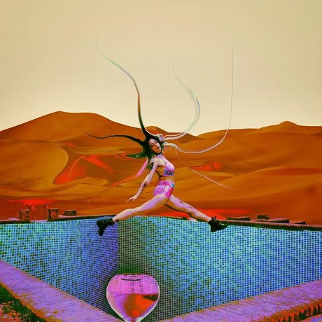 Chaotic Pix_ on onlyfans