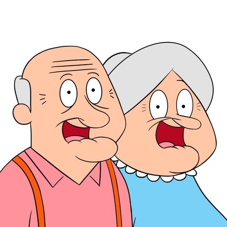 Armand et Rolande porn leaked onlyfans