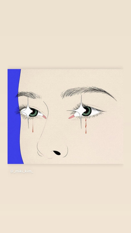 xXLaylaXx onlyfans leakd