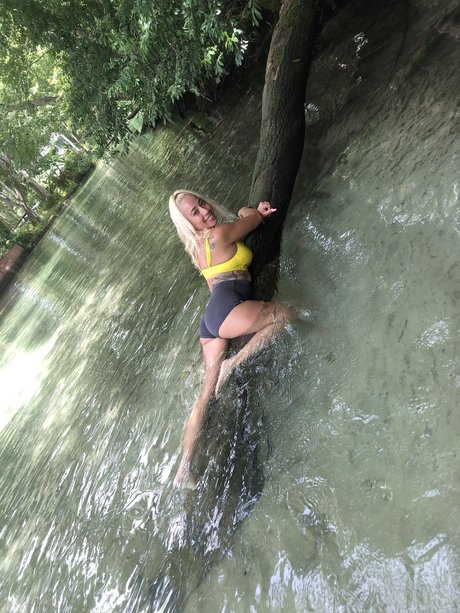 Valerie Rosario onlyfans full