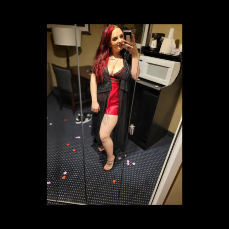 Amanda Smith onlyfans images