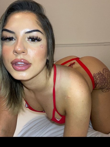 Notonlymiki porn leaked onlyfans