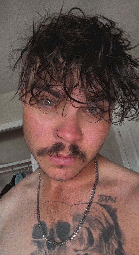 Noah Smith only fans content