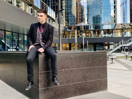 Noah Smith onlyfans free porn