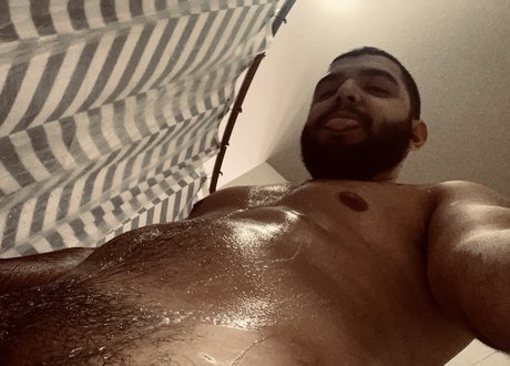 Jimmyyyyyyyyy onlyfans free porn