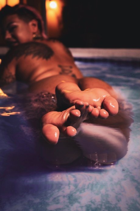 Innocence ONLY FREE Page free onlyfans