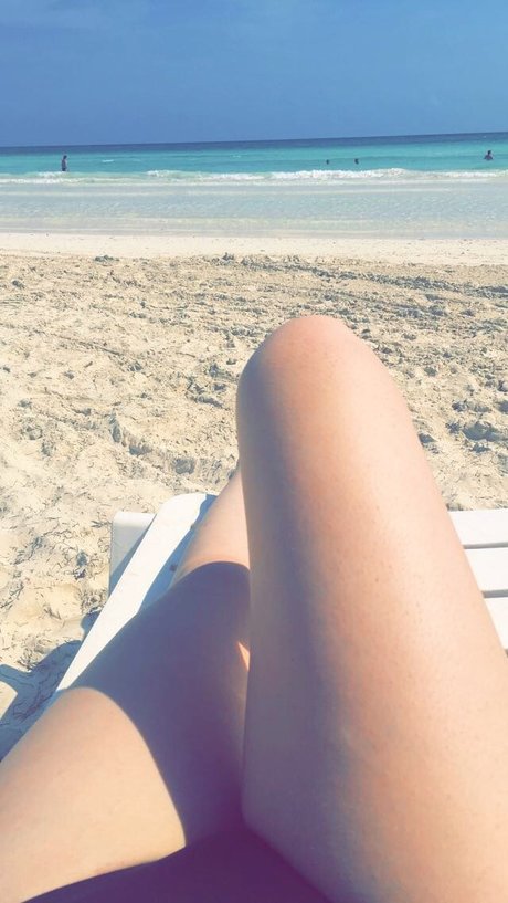 Not Her Face nudes onlyfans leaked