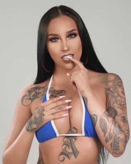 Not Enough Films onlyfans mega