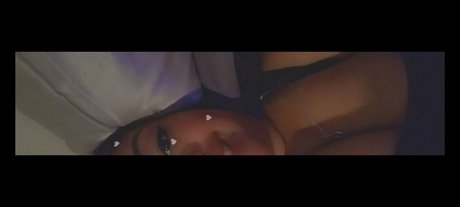 Malia_ new onlyfans leaks