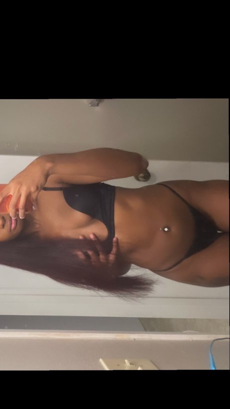 Chyna Doll onlyfans leaks nude