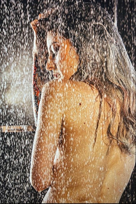 Dynamite naked onlyfans