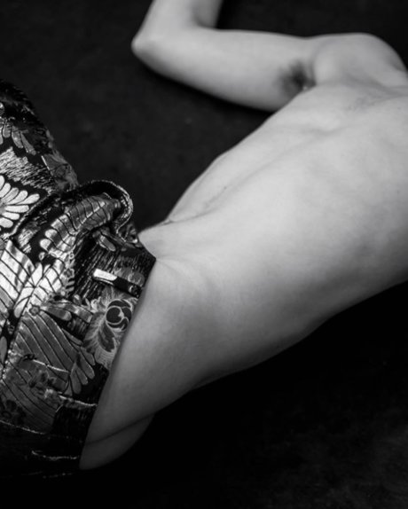 Notan Dern onlyfans leaked free