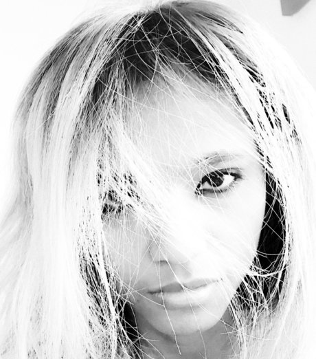 Nota Mu leaked onlyfans pictures