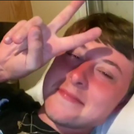 Cody Wilson leaks onlyfans porn