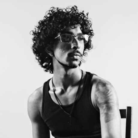 Giani leaks onlyfans porn