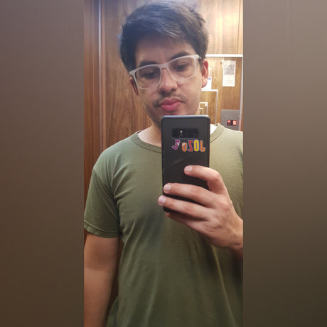 Josu Le n onlyfans model