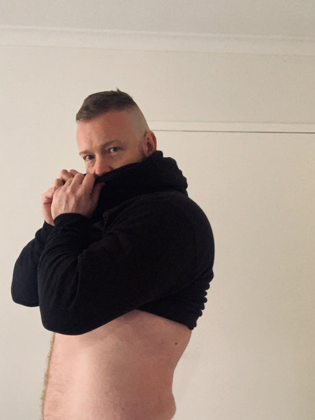 Northside Giant porn onlyfans