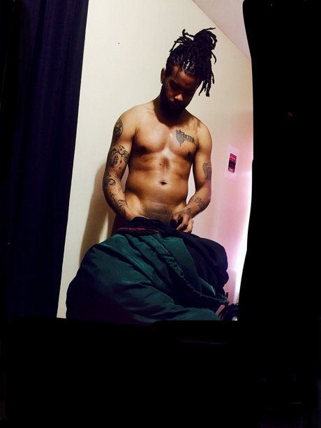 North Fetti onlyfans fotos