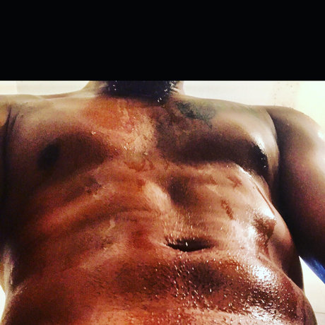 North Fetti tits onlyfans